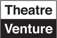 Theatre Venture